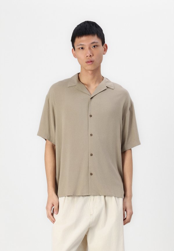 Jack & Jones Resort Relaxed Fit