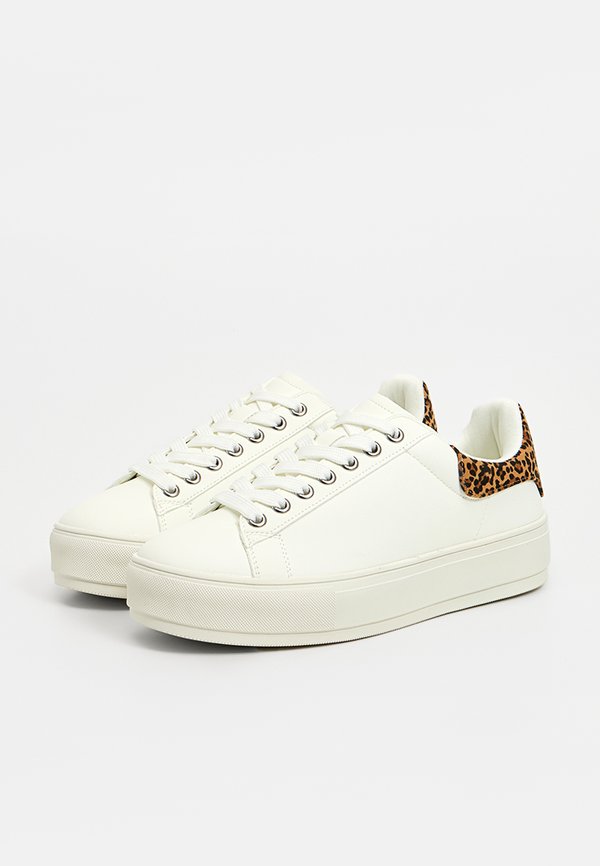 Bianco BIABECCA