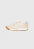 ALDO STEPCOUNT