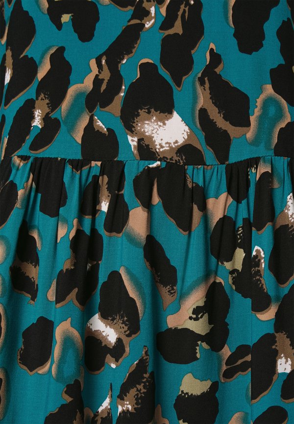 YAS YASSAVANNA DRESS