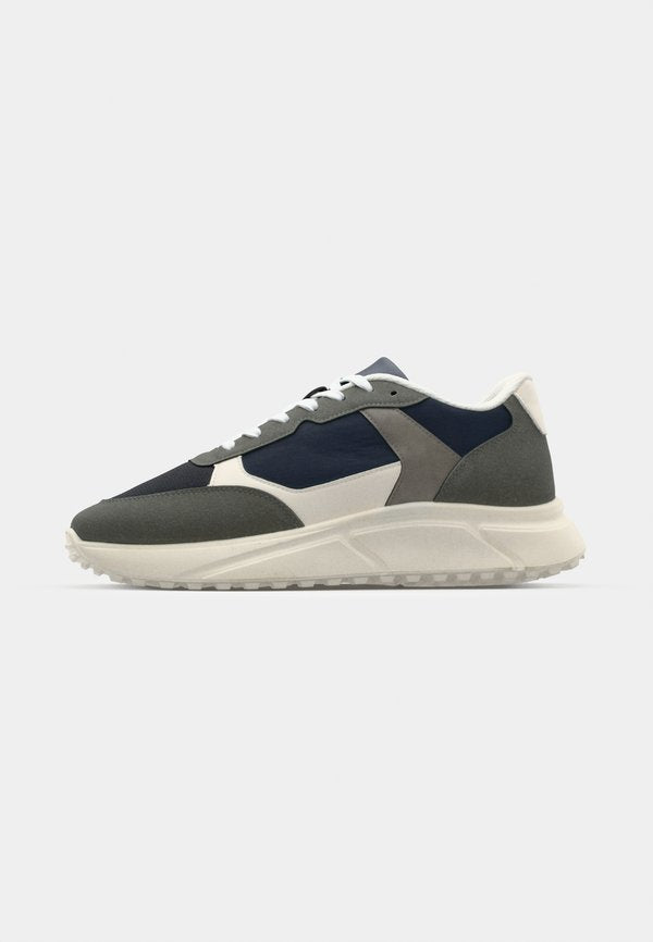 Jack & Jones JFWASPIRE RUNNER