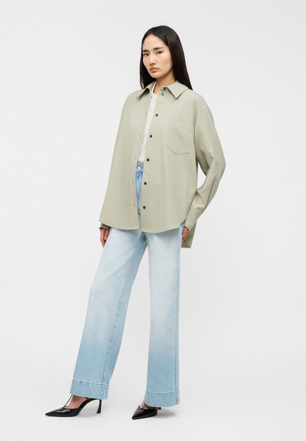 Victoria Beckham SHIRT
