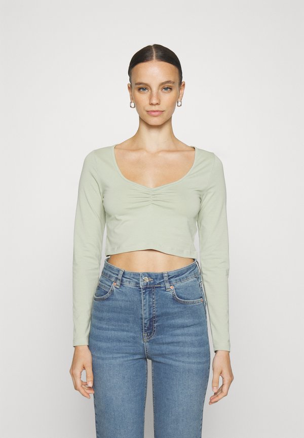 Even&Odd Petite by Zalando 2 PACK