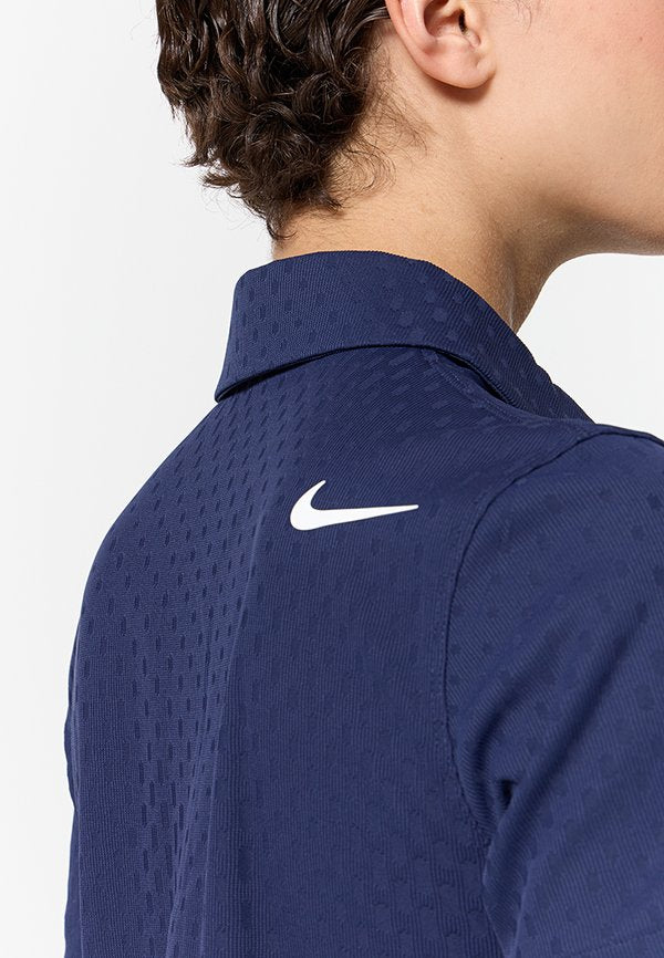 Nike Golf