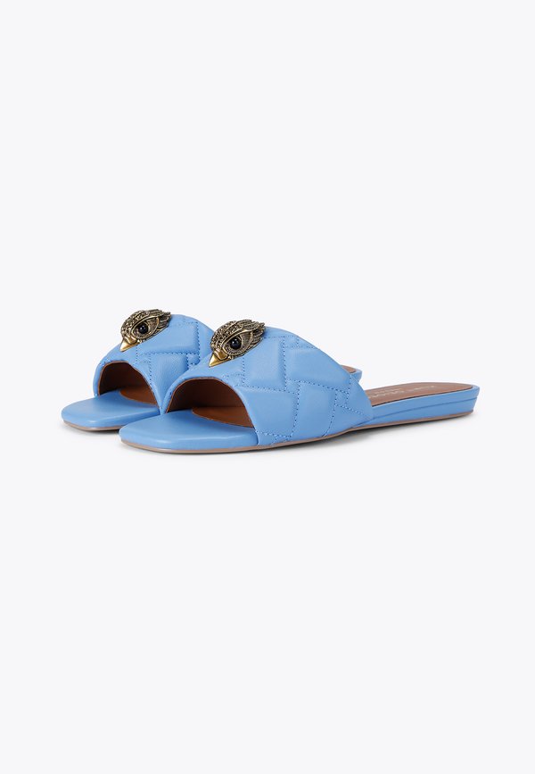Kurt Geiger London