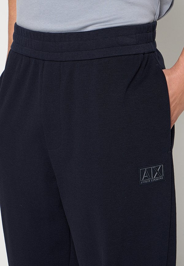 Armani Exchange