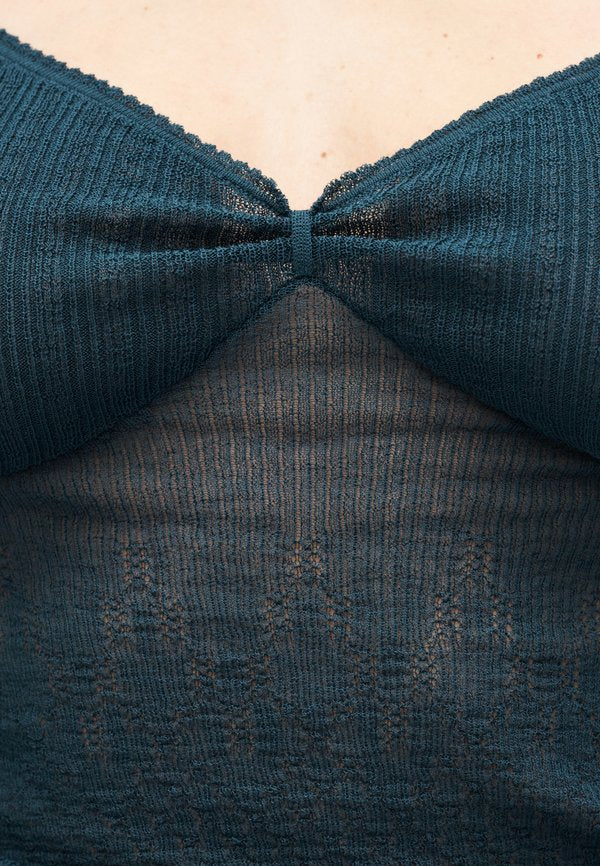 Victoria Beckham CAMI
