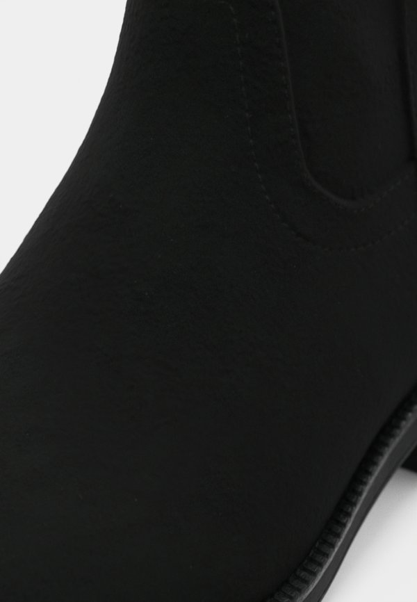 Anna Field by Zalando