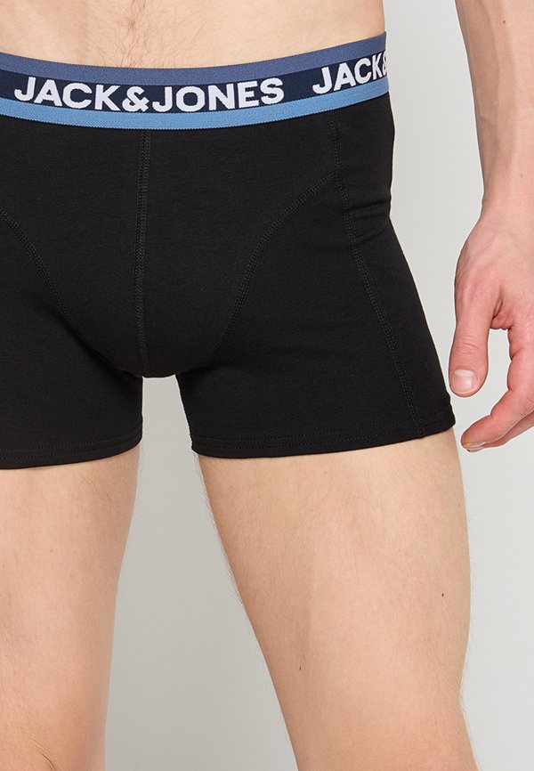Jack & Jones JACTYLER 8 PACK