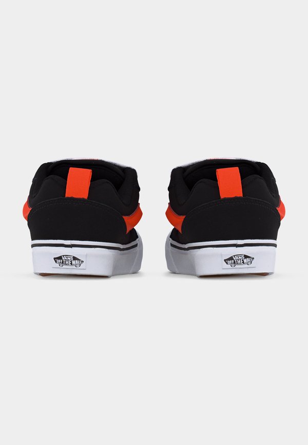 Vans KNU SKOOL UNISEX