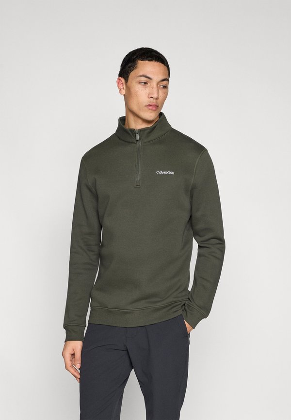 Calvin Klein Golf WEST LAKE