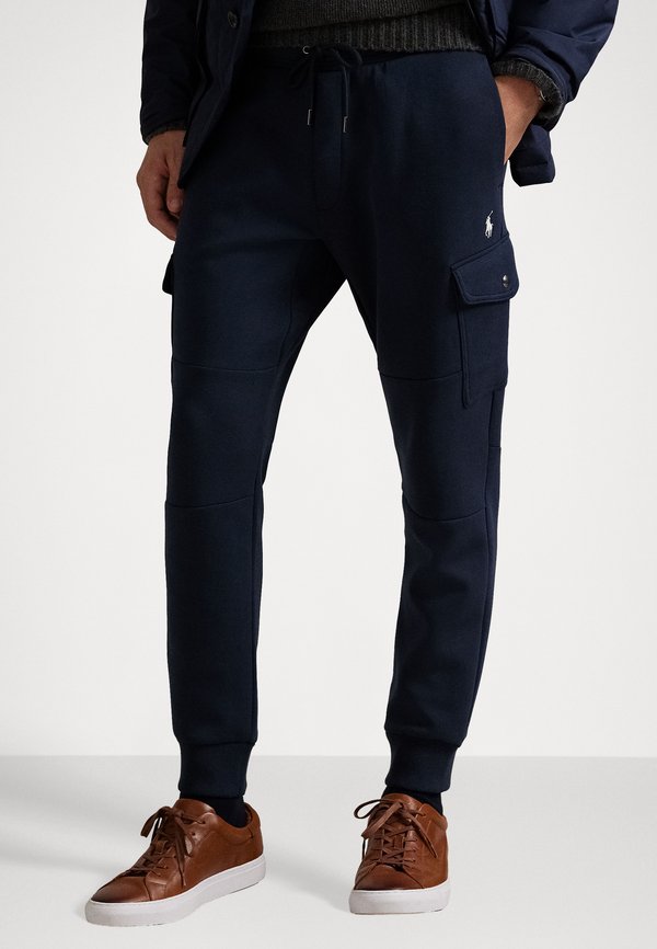 Polo Ralph Lauren ATHLETIC