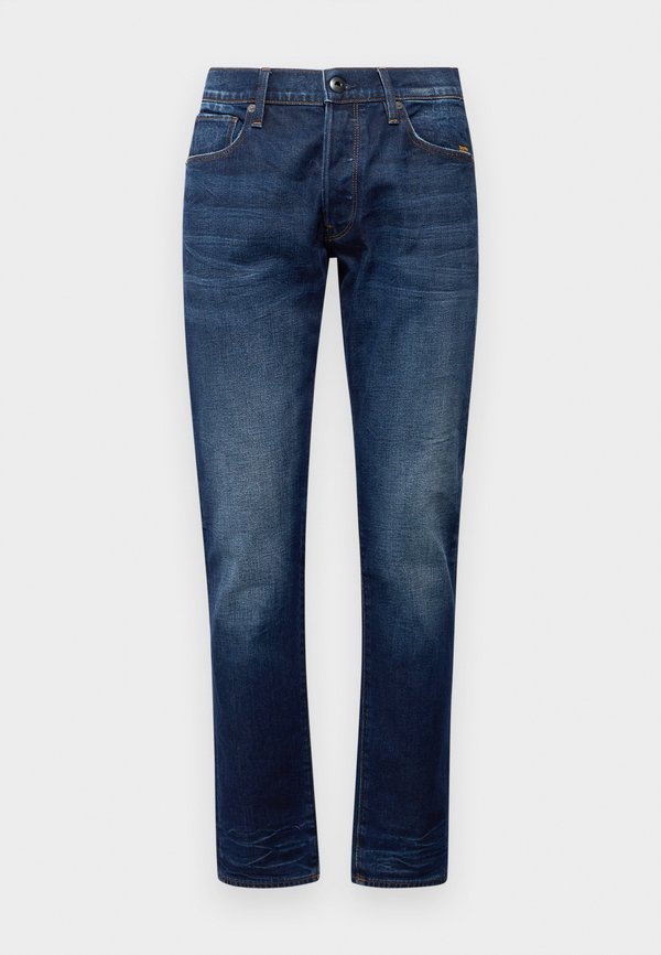 G-STAR SLIM