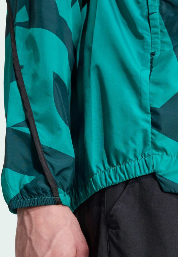 adidas Terrex