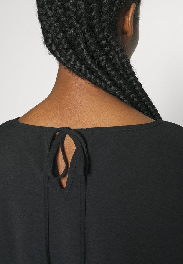 Vero Moda Petite VMINGE O NECK