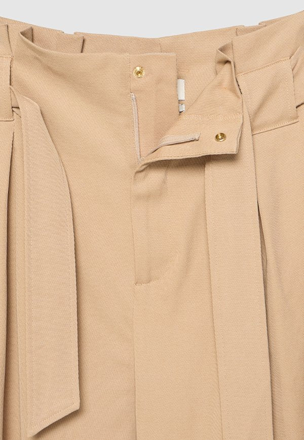 Scotch & Soda DAISY