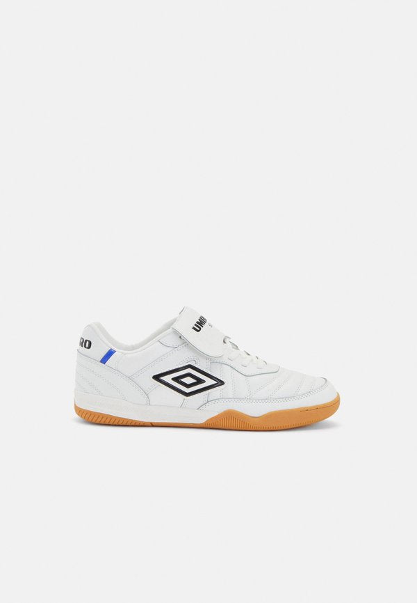 Umbro SPECIALI TR LEATHER UNISEX
