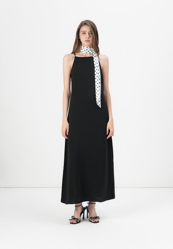 Vero Moda VMMATHILDA Long