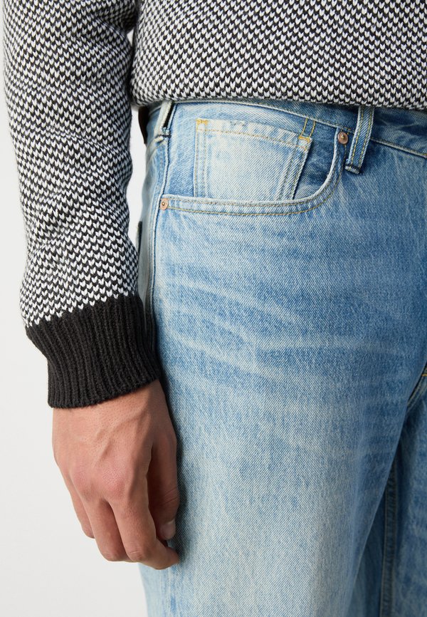 Scotch & Soda THE BEAT
