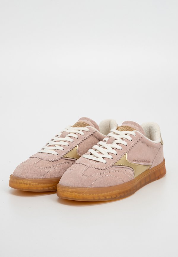Scotch & Soda NIXIE