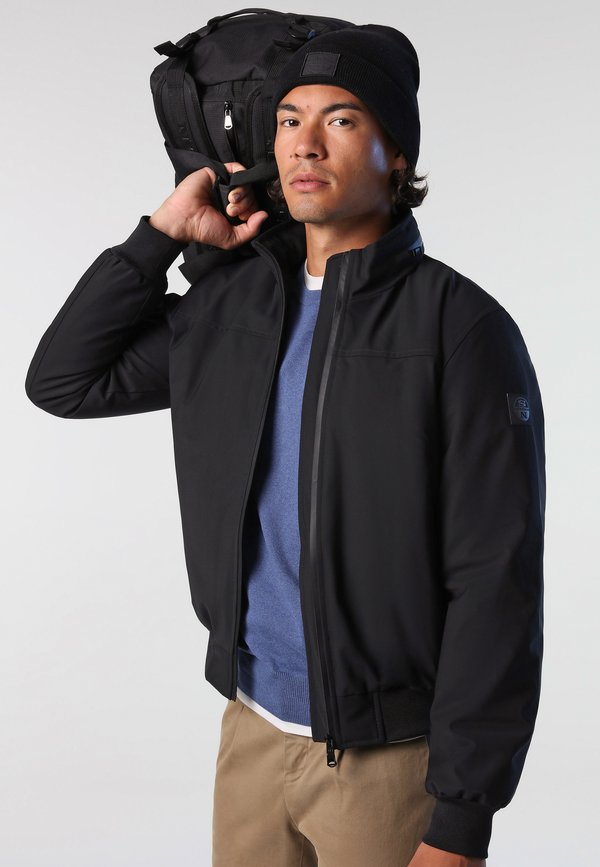 North Sails VOYAGER SAILOR