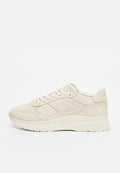 Filling Pieces