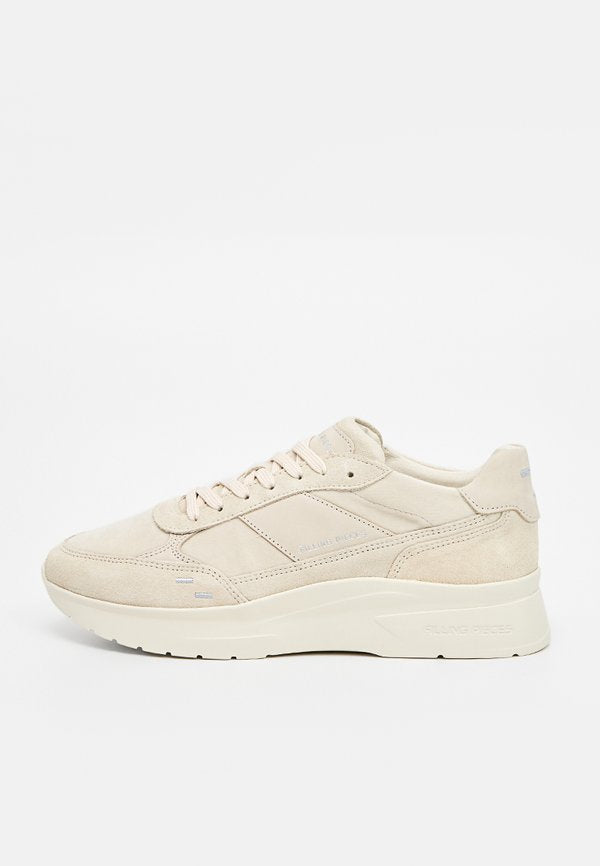 Filling Pieces