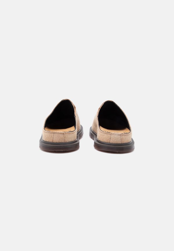 Dr. Martens SAN MULE UNISEX