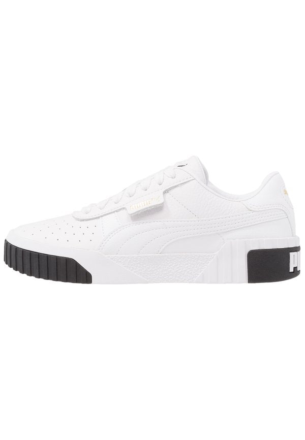 Puma CALI