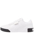 Puma CALI