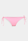 Billabong SOL SEARCHER TIE SIDE TANGA