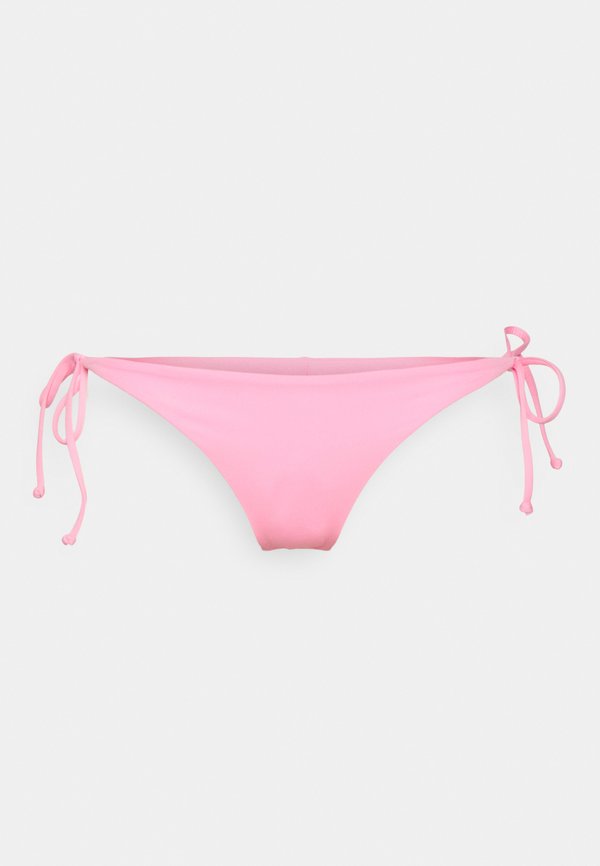 Billabong SOL SEARCHER TIE SIDE TANGA