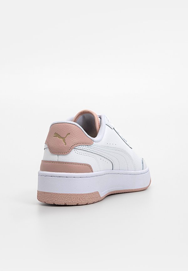 Puma CA MATCH UNISEX