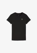 Puma Basic T-shirt - black