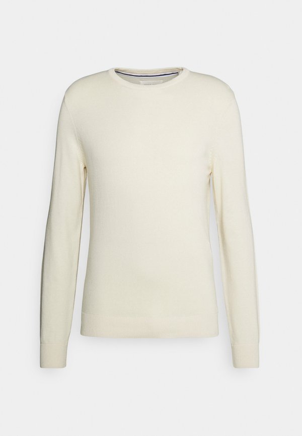 Pier One by Zalando