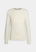 Pier One by Zalando
