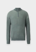 Hollister Co.