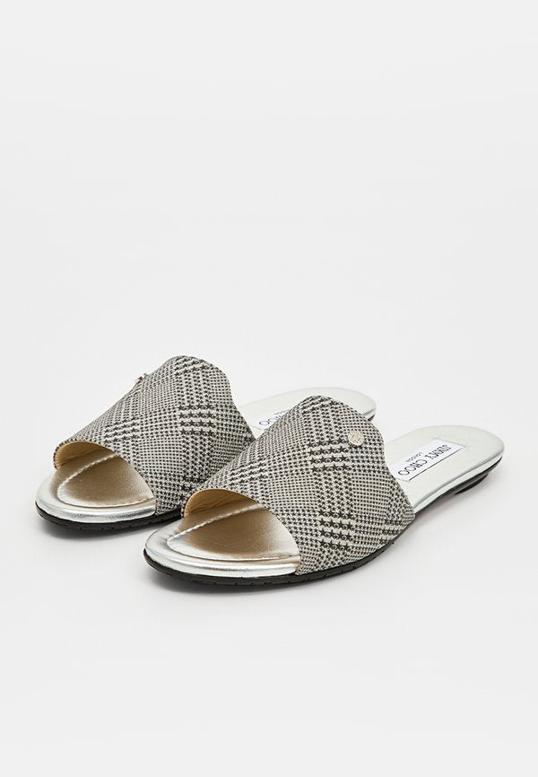 Jimmy Choo NANDA