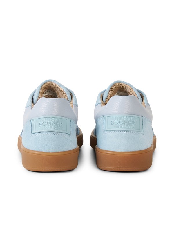 Bogner SNEAKER VERONA