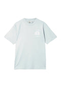 Ellesse