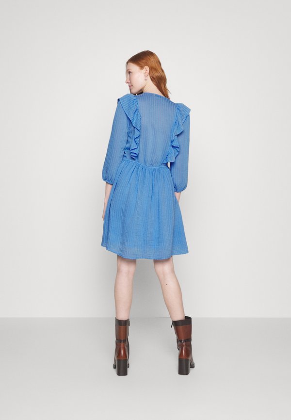 ONLY ONLLONDON DRESS