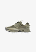 Nike Sportswear ZOOM VOMERO ROAM - Trainers - silver sage spruce fog barely volt silver sage