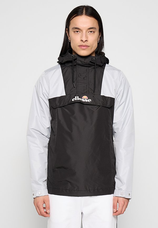 Ellesse MEJA