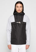 Ellesse MEJA