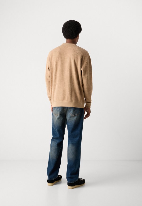 Scotch & Soda TEXTURED