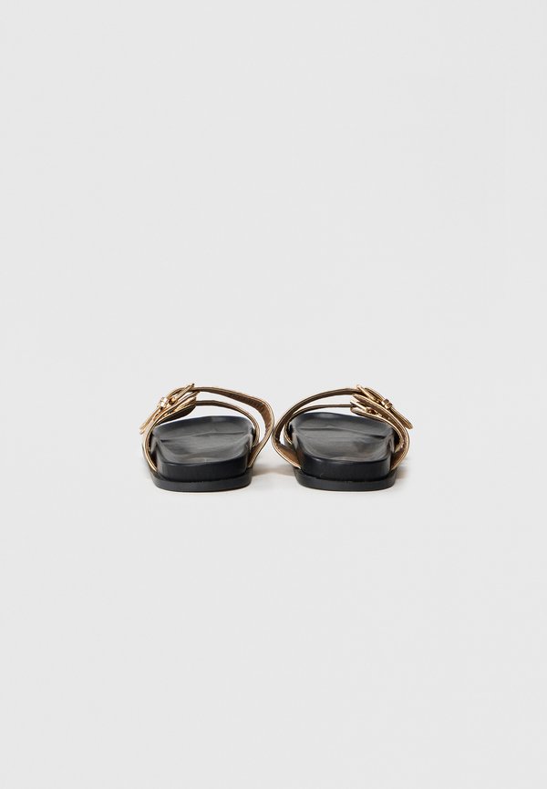 Anna Field by Zalando
