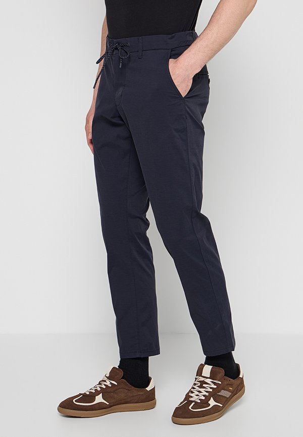 LERROS RELAXED FIT