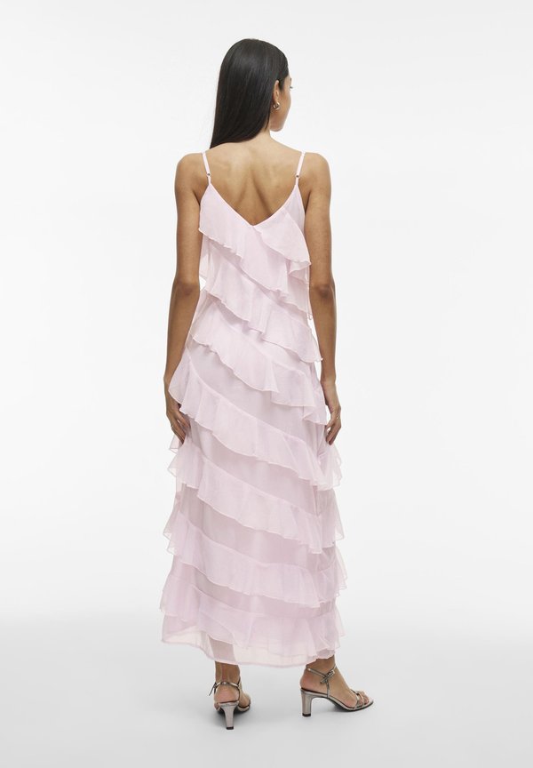 VILA Maxi VILUNA Strap