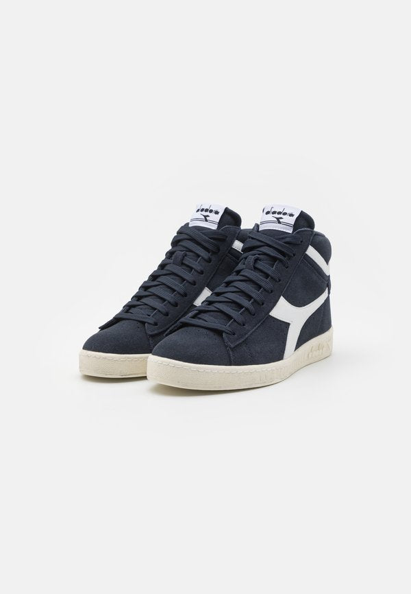 Diadora GAME UNISEX