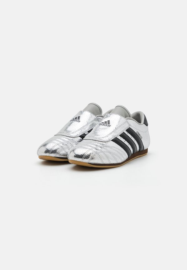 adidas Originals TAEKWONDO